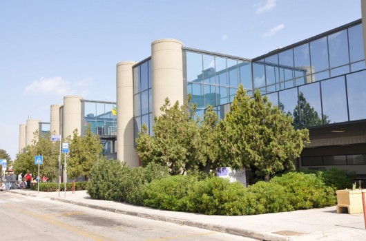 Aeroporto Trapani Birgi Vincenzo Florioimg
