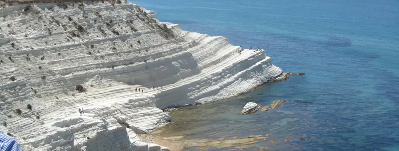 img_valle-dei-templi-scala-dei-turchi-agrigento