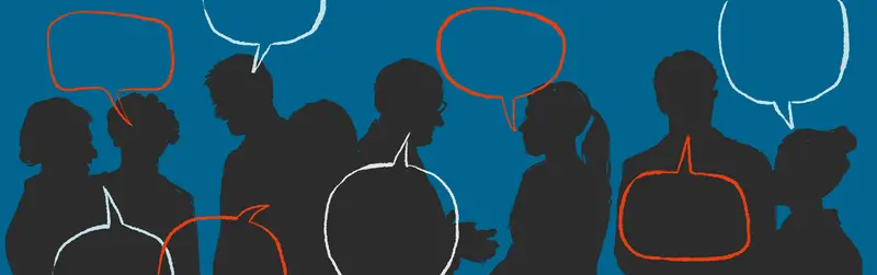 Trapani a Portata di Mano