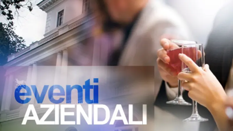 img_Taxi Transfer for Meetings and Corporate Conferences