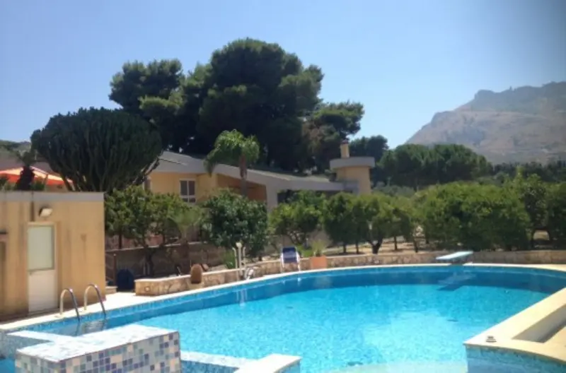 Exclusive Villa Valdericeimg