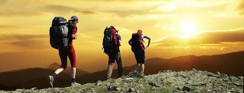 img_scopello-segesta