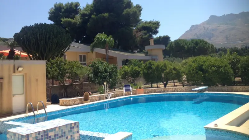 img_“Exclusive” Private Villa for a Dream Vacation