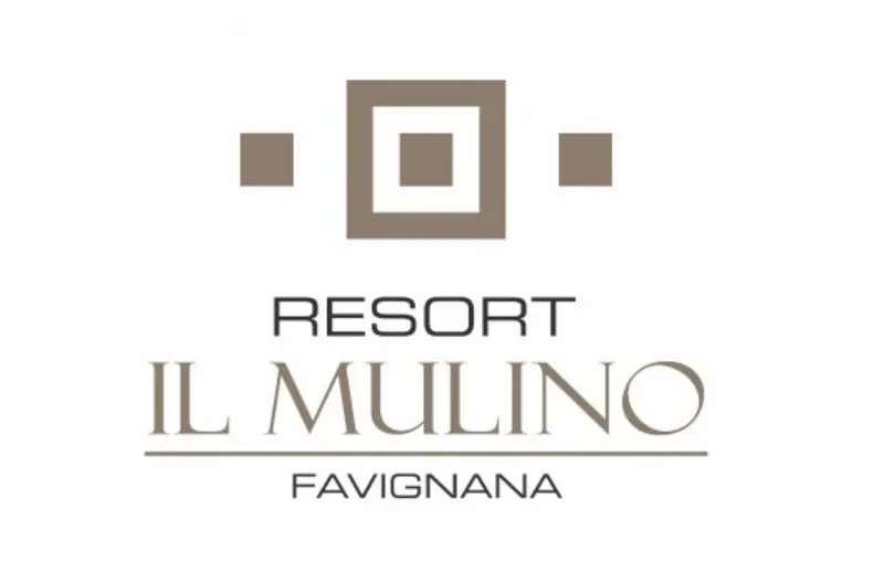 Residence Il Mulinoimg