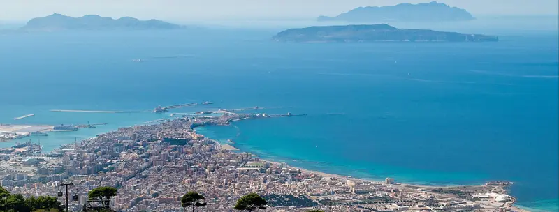 img_erice-saline-di-trapani