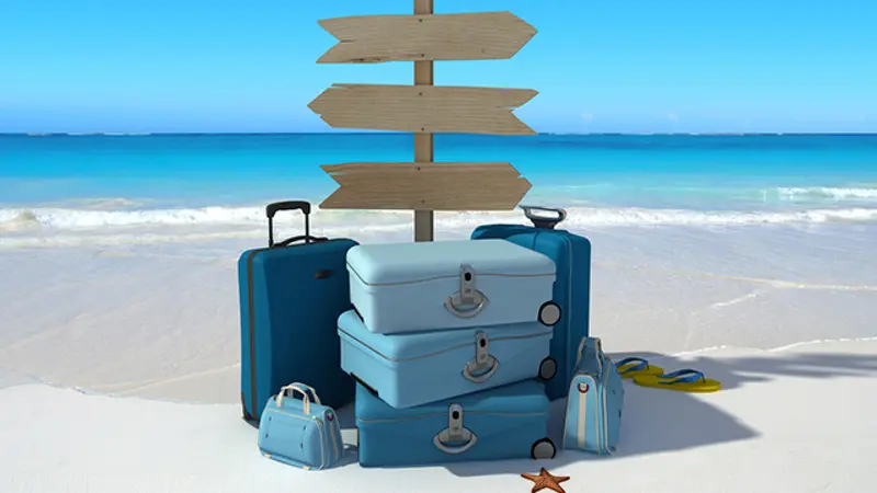 img_Luggage Storage Available for All Our Customers