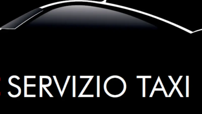 img_24/7 Taxi Service in Marsala and Trapani