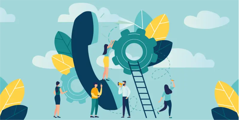 Trapani a Portata di Mano