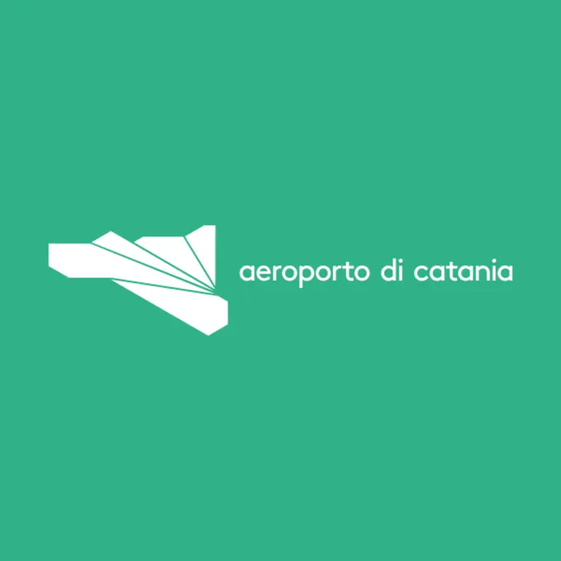 Aeroporto Catania Fontanarossaimg