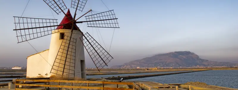 img_saline-museo-del-sale-trapani