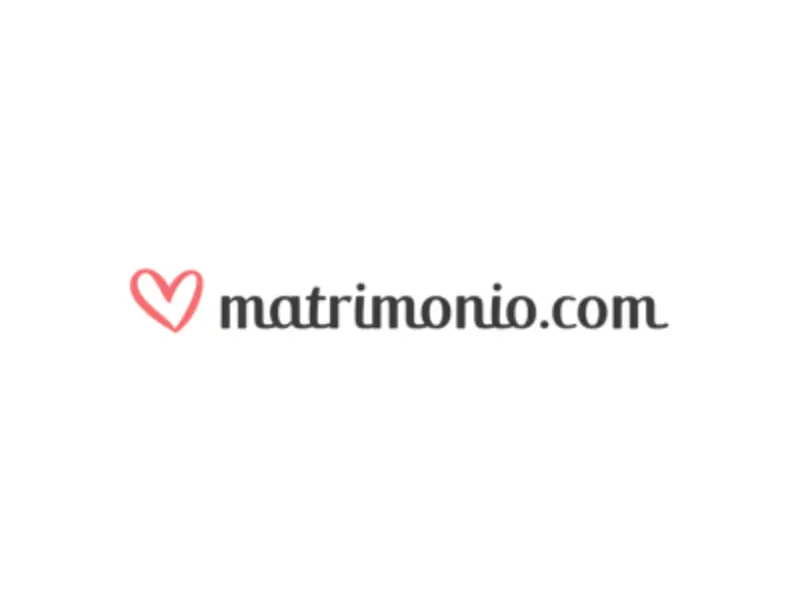 Matrimonio.comimg