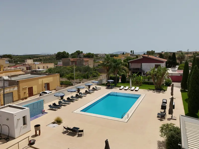 img_Reinforced Aperitif Buffet