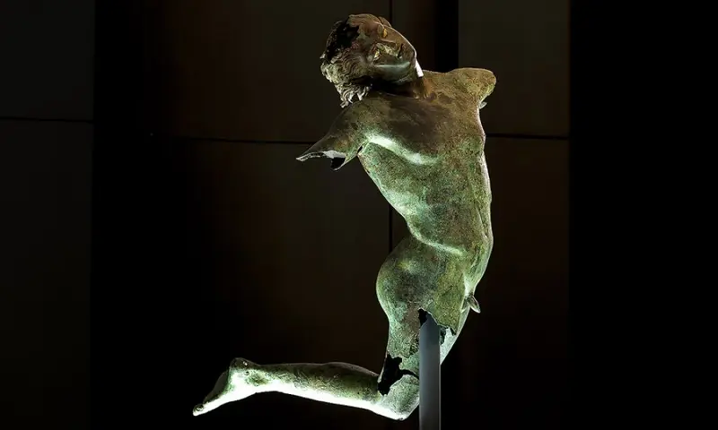 img_mazara-del-vallo