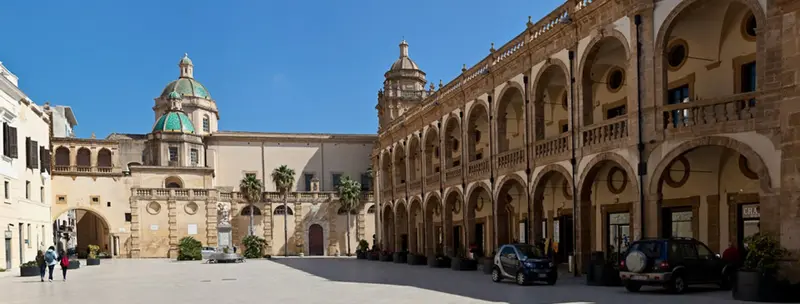 img_mothia-saline-marsala-mazara-del-vallo